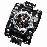 ASLiALGONQUINSjvi{vhNvj T2350 ubN Y fBX