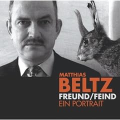 Frankfurter Mentalität. Neue Frankfurter Schule. Adorno Adorno, Girokonto Storno. Hessenlied.