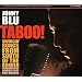 Taboo!