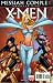 X-Men #205 Messiah Complex Chapter Five J. Scott Campbell Variant (X-Men)