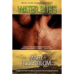 Water Rites