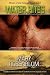 Books : Water Rites