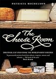 The Cheese Room