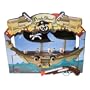 Pirate Shoot
