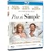 Pas si simple [Blu-ray]