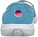 Skechers Performance Women's On-The-Go Point Walking Shoe