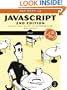 The Book of JavaScript, 2nd Edition: A Practical Guide to Interactive Web Pages