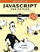 The Book of JavaScript, 2nd Edition: A Practical Guide to Interactive Web Pages