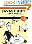 The Book of JavaScript, 2nd Edition: A Practical Guide to Interactive Web Pages