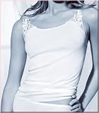 Schiesser Classic Valerie Shirt III