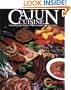 Cajun Cuisine: Authentic Cajun Recipes from Louisiana's Bayou Country