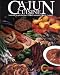 Cajun Cuisine: Authentic Cajun Recipes from Louisiana's Bayou Country