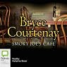 Smoky Joe's Cafe