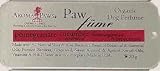 Aroma Paws 173 - Pawfume - Organic Dog Perfume - Pomegranate Cucumber