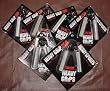 Hand Gripper Hand Grip Hand Strength 100, 150, 200, 250, 300 & 350