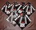 Hand Grippers Hand Exercise Grip Forearm Strength 100, 150, 200, 250, 300 &amp; 350