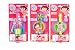 Dora - Action Bubble blower