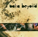 Buy : Sogo