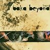 Image of album by Baka Beyond