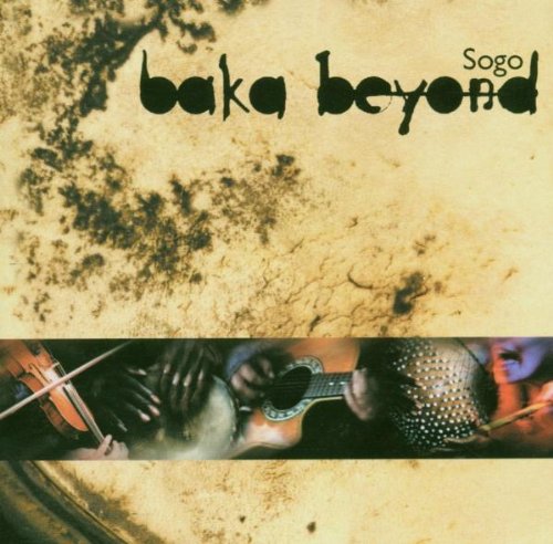 baka beyond - Sogo - Zortam Music