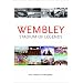Wembley: Stadium of Legends