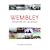 Wembley: Stadium of Legends