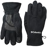 Columbia Men's M Thermarator Glove