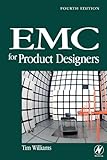 EMC for product designers