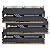 TR3X6G1600C7D