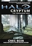 Cryptum