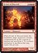 Magic: the Gathering - Tyrant of Discord (162) - Avacyn Restored