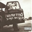 Whitey Ford Sings the Blues