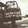 Image of album by Everlast