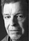 Produkt-Bild: JOHN NOBLE - Original Art Print (LARGE A3 - Signed by the Artist) #js001