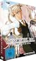 Gunslinger Girl: Il Teatrino - Gesamtausgabe (Episoden 1-13 - OVA 1+2) [4 DVDs]