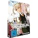 Gunslinger Girl: Il Teatrino - Gesamtausgabe (Episoden 1-13 + OVAs 1-2) [4 DVDs]