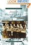 Jewish Maxwell Street Stories   (IL)  (Voices of America)
