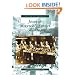 Jewish Maxwell Street Stories   (IL)  (Voices of America)