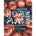 Home Made. Nat�rlich hausgemacht