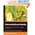 Community Server Quickly: A Concise and Practical Guide to Installation, Administration, and Customization