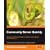 Community Server Quickly: A Concise and Practical Guide to Installation, Administration, and Customization
