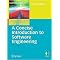 A Concise Introduction to Software Engineering (Undergraduate Topics in Computer Science) (Paperback)