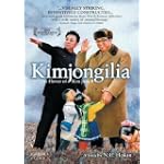 Kimjongilia