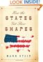 How the States Got Their Shapes