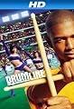 Drumline [HD]