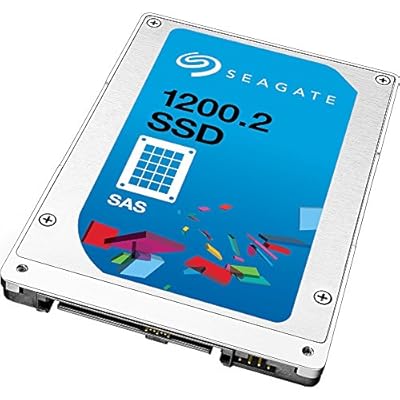 LaCie Porsche Design P'9223 1 TB USB 3.0 Portable External Hard Drive for MAC - STET1000400