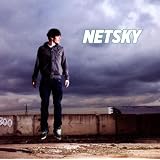 Netskyby Netsky