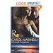A Shameful Consequence (Mills & Boon Modern)
