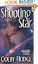 Shooting Star (Oasis, Book 2)