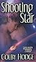 Shooting Star